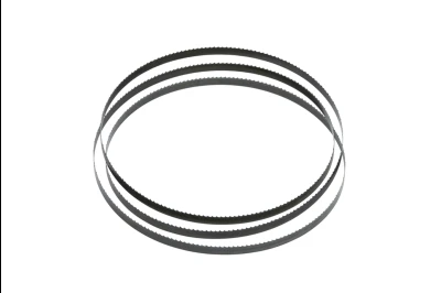 List testere za tračnu testeru bsv 2580 6t-1400 mm