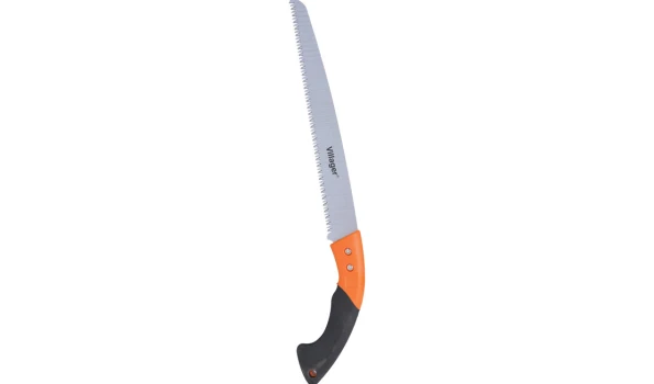 Slika 1