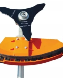 BC / AGM / NX BG430.2.6/CG330B-CE.2.1-1 - Stitinik niti (noza KPT)