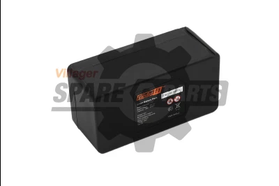 VILLYBOT 30090350000 - Baterija 24V 4Ah