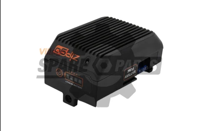 VRS 51TE 30090150000 - Baterija za elektro start