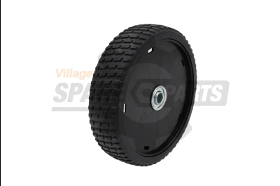 VS 51E/VS 51T/V 46 E/VR 46E/V 46T 20880100000 - Tocak 180 mm