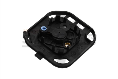 BC 750CS/PS 20 1E34F.1.1 - POLUGA SAUHA Nosac filtera vazduha