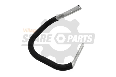 VGS 24/30/33S/NEW D-111 - Rukohvat gornji