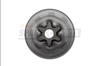 CS-310ES A556000543 - BUBANJ KVACILA