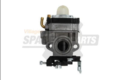 BC 1250P 311400086-Karburator