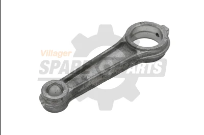 VAT VE 100 L 15 - Klipnjaca