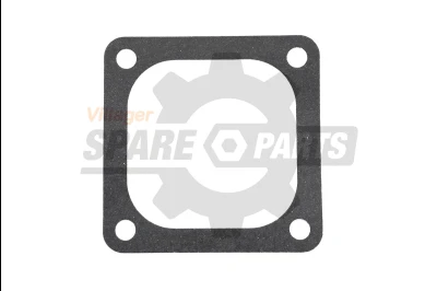 VAT VE 100 L 10 - Dihtung cilindra