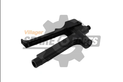 Rucica sa prekidacem MC-20 (Lela 5-10)