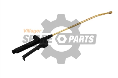 Telesko. nastavak sa prekid. za LELU 5/10L SL-111