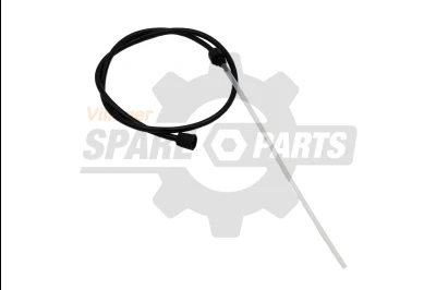 4SB 1.25 m - Crevo (za lelu)