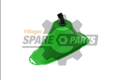 Rasprskivac siroki H-01