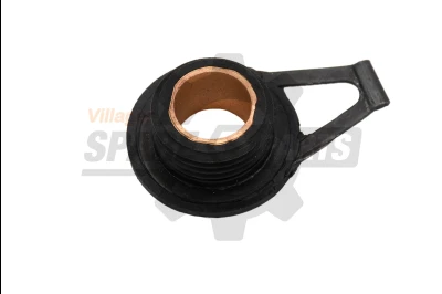 VGS 4125PE / VGS 5032PE A42.0101.0700 - PUZ PUMPE ULJA