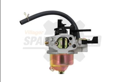 WP 35 168F.9 (168 FA.5) - Karburator