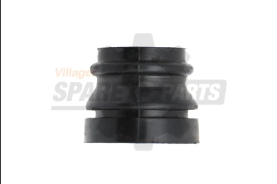 AGM 5400 C07 -Amortizer motora