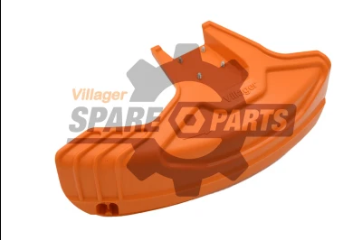 BC 900S / 1250S / 1900S - od 2019 CG415Q43 - Stitnik niti KPT. NEW design