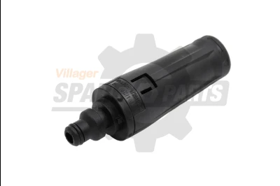 VHW 100 / 120 (PISTOLJ AG 1175) Podesavajuca mlaznica