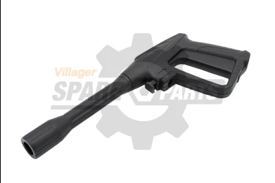 VHW 100 / 120 (PISTOLJ AG 1175) Rucka pistolja