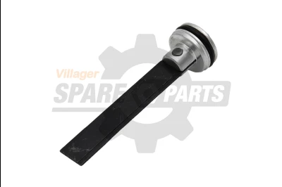 VAT 8016 B.06.00.0471-Klip set