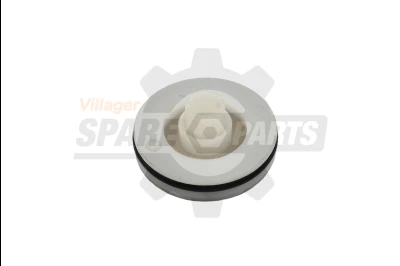 VAT 9040 B.03.00.0021-Glava klipa set