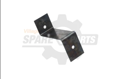 C554000001 - NOZIC ZA SILK