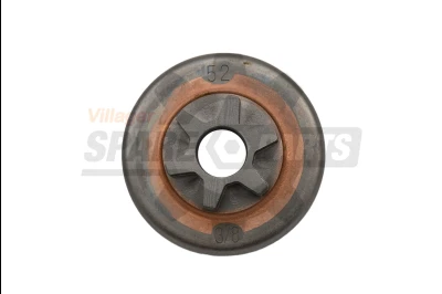 CS-2511TES A556001720 - BUBANJ KVACILA