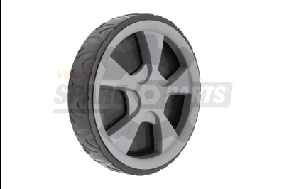 VRS 51VR46P/VRS 51P/VRS56P 01110 - Tocak zadnji 280 mm - pogonski