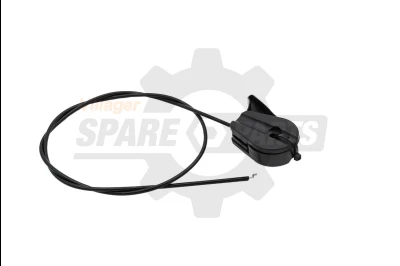 V 46/V 46P XSS46.7 Poluga gasa sajla