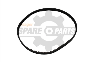 2802010 - Zupcasti kais 8mX1072