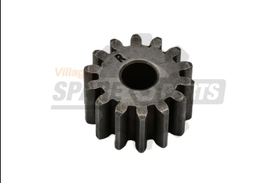 VRS 56/VR46P/VRS51P/VRS56P 2200033-Pogonski zupcanik desni