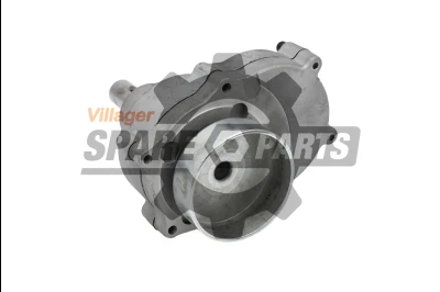 VPH 173 Reduktor KPT.