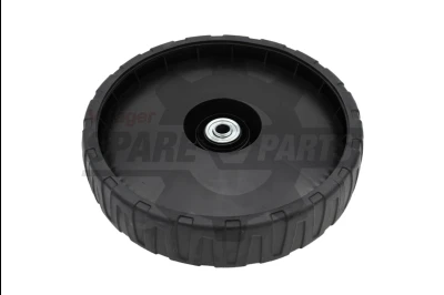 VRS 51TE 20880310000 - TOCAK ZADNJI