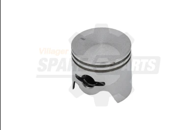 VHPT 27E P23.6-1-Klip