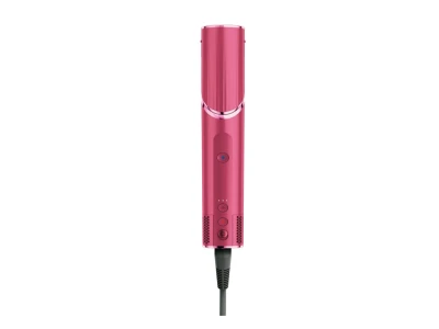 Shark styler i susilo za kosu5u1 uredjaj, bez toplotnog ostecenja, snaga 1400W, kont. toplote.