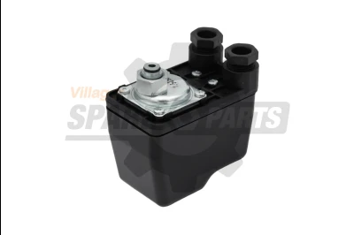 AGP 800P/JGP 800 JHCT014.07.001-SKLOPKA