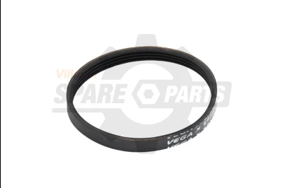 VLN 1075 39 - Kais (polyurethane)