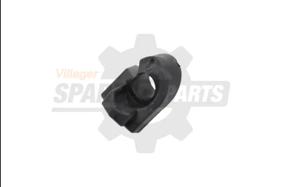 VGS 16/20 YD38-3.00.00-11 - DRZAC RUCICE SAUHA