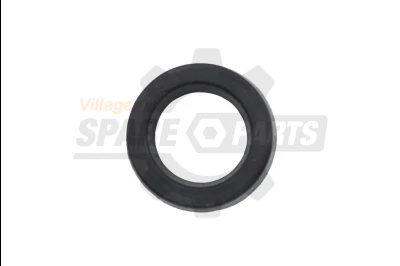 VHW 100 / 120 50-semering glave 12x20x4