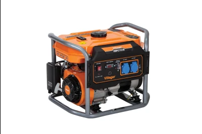 Agregat VGP 2700 S