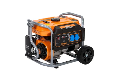 Agregat VGP 3300 S