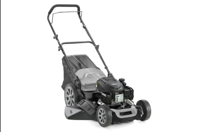 Motorna kosačica Stiga SP 48 Q