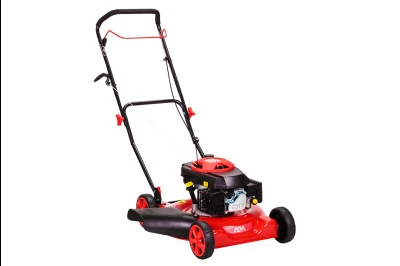 MOTORNA KOSACICA AGM 5119 S