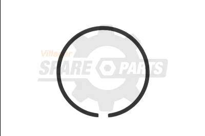 BC 750CS SG250.0.4-2 - Karika