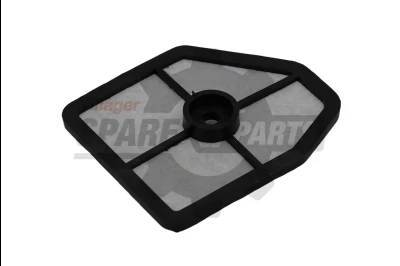 EBV230E.1.4.2 - FILTER VAZDUHA