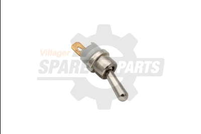 VGS 30 YD45.01.11.03-00 - A38.0211.0300 - Prekidac metalni