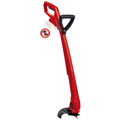 Einhell Akumulatorski trimer za travu, bez baterije - GC-CT 18/24 Li P-Solo