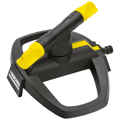 Karcher Prskalica, kružna - RS 120/2