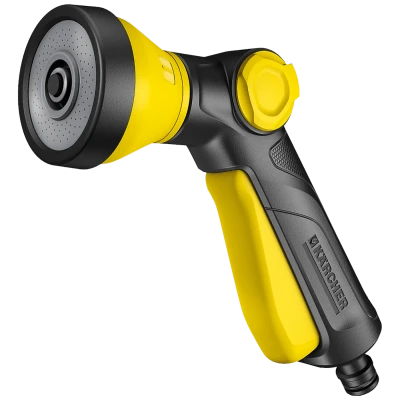 Karcher Pištolj za prskanje, multifuncionalni - 2.645-266.0