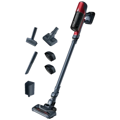 Rowenta Usisavač štapni, akumulatorski, X-Pert 6.60 Animal Care - RH6878WO