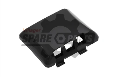 T 375/T 475/T 575 P-65-04-01-010-00-Poklopac filtera vazduha